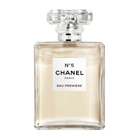 chanel nr 5 eau premiere marktplaats|≥ Vind eau de parfum chanel 5 op Marktplaats .